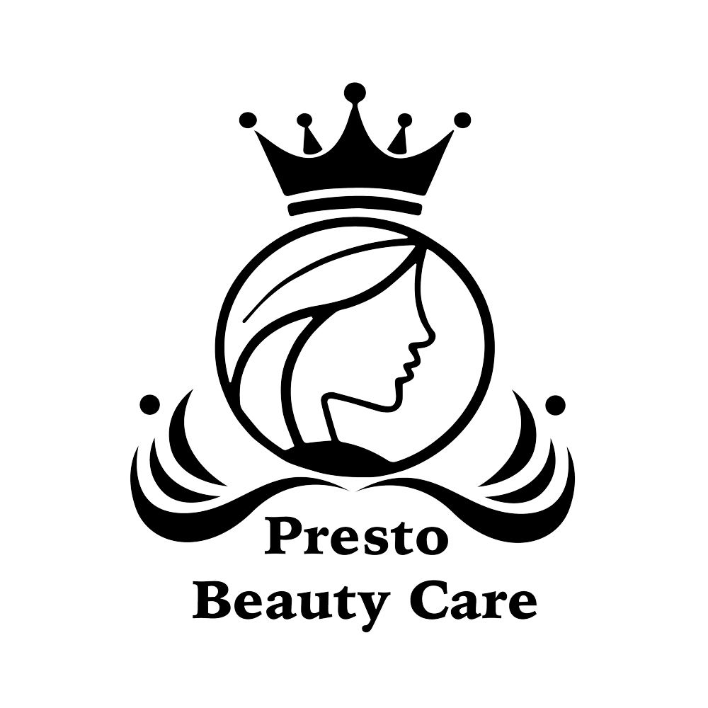 mobile-logo